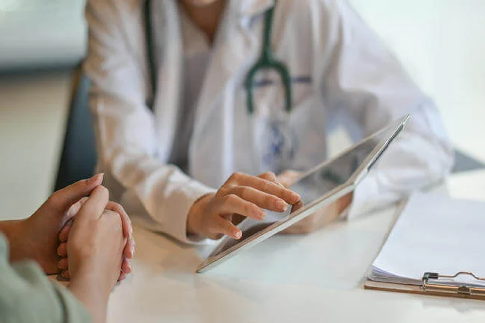 A Broken System: A Call for Urgent Healthcare Reform